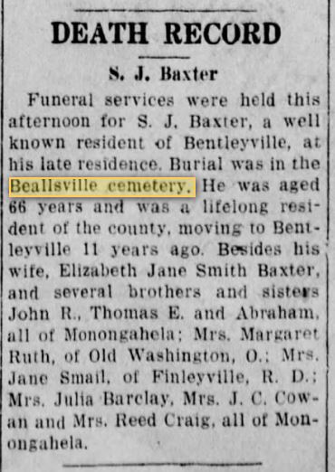 obit